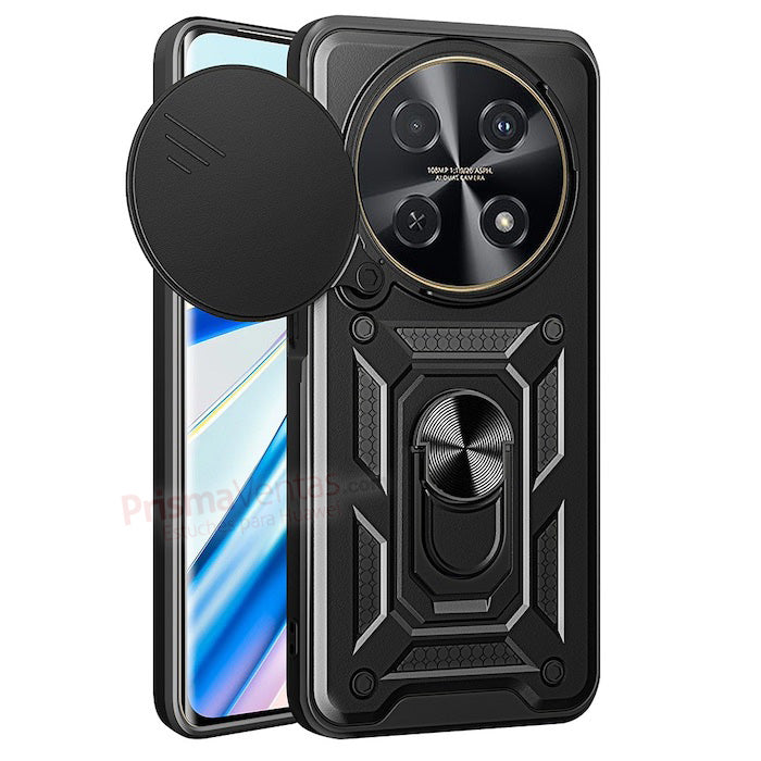 Case Armor Antigolpes Huawei Nova 12i