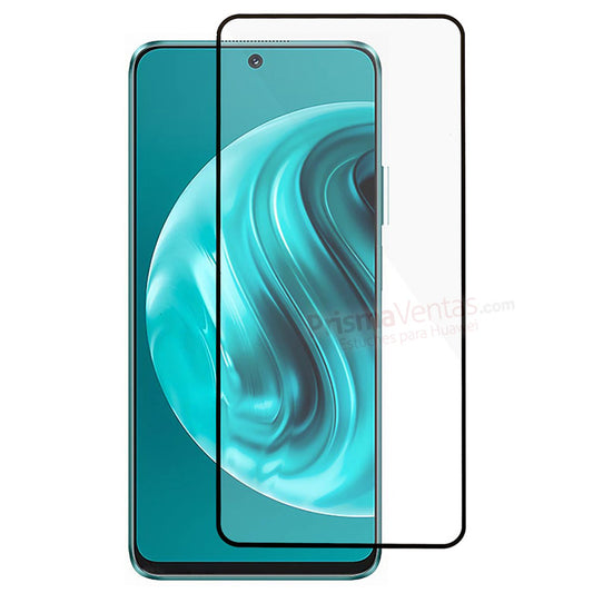 Vidrio Temperado Huawei Nova 12i