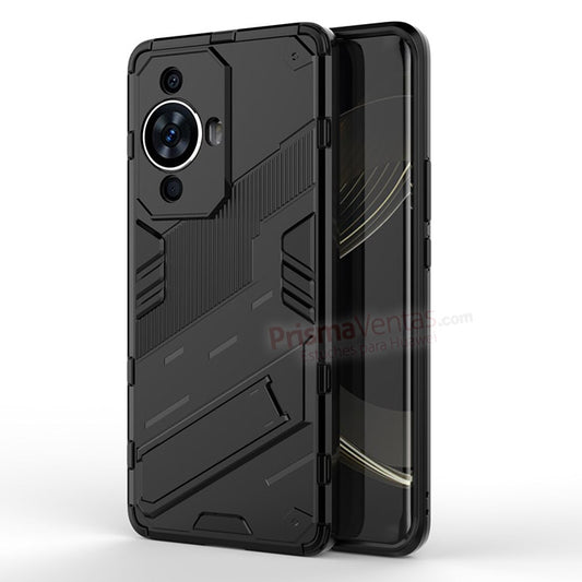 Case Armor Antigolpes Huawei Nova 12s