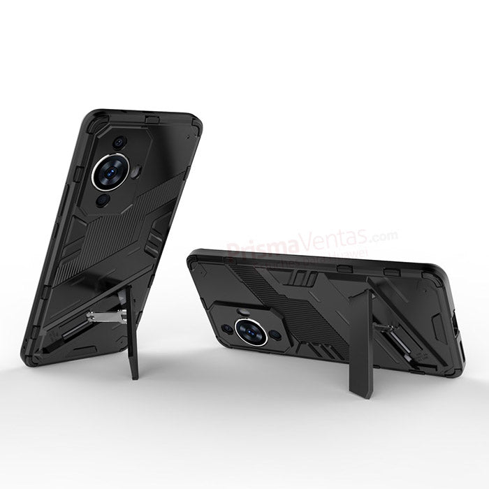 Case Armor Antigolpes Huawei Nova 12s