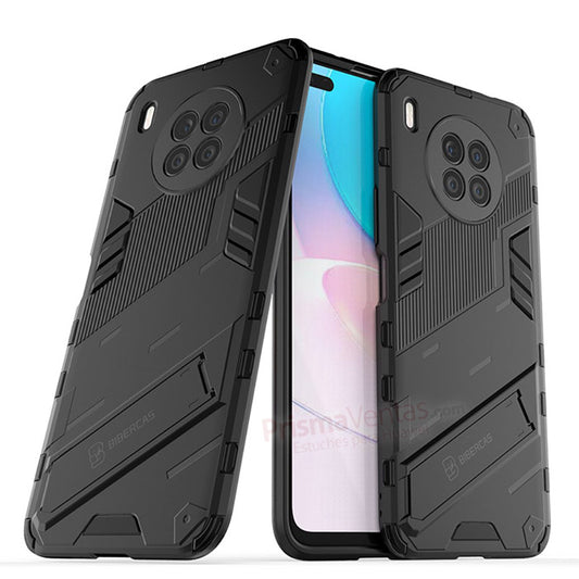 Case Armor Antigolpes Huawei Nova 8i / Honor 50 Lite