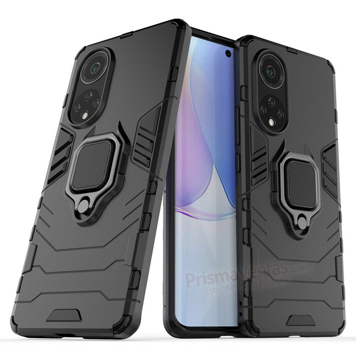 Case Armor Antigolpes Huawei Nova 9 / Honor 50
