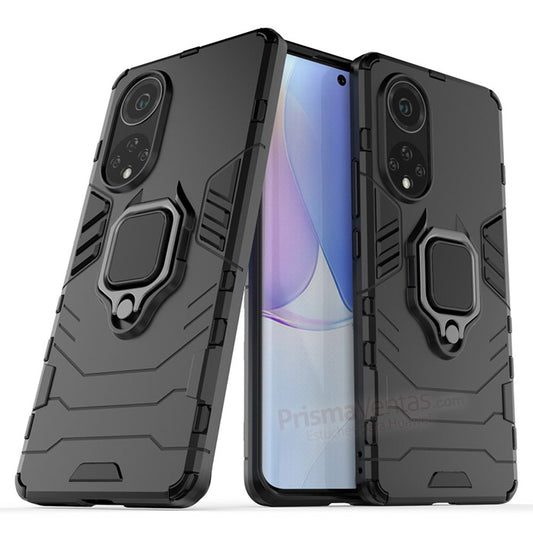 Case Armor Antigolpes Huawei Nova 9 / Honor 50