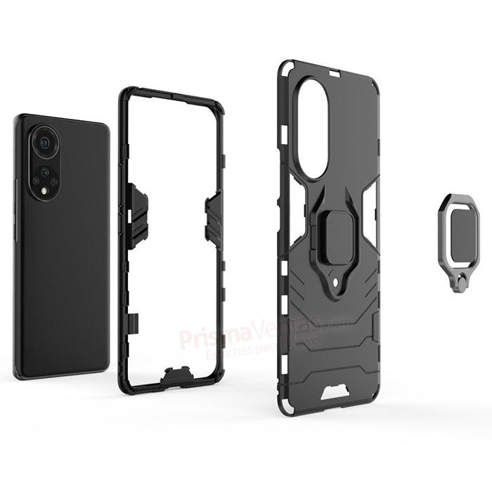Case Armor Antigolpes Huawei Nova 9 / Honor 50