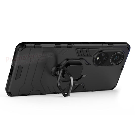 Case Armor Antigolpes Huawei Nova 9 / Honor 50