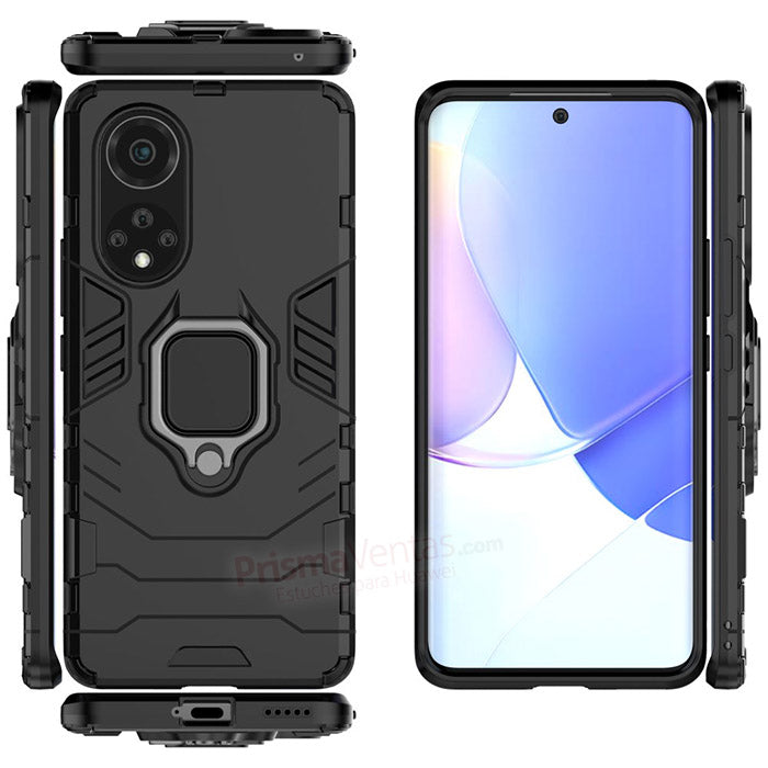 Case Armor Antigolpes Huawei Nova 9 / Honor 50