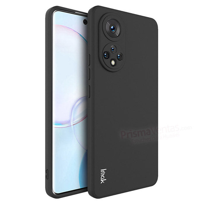 Case Premium Imak Huawei Nova 9 / Honor 50