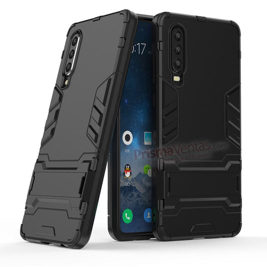 Case Armor Antigolpes Huawei P30
