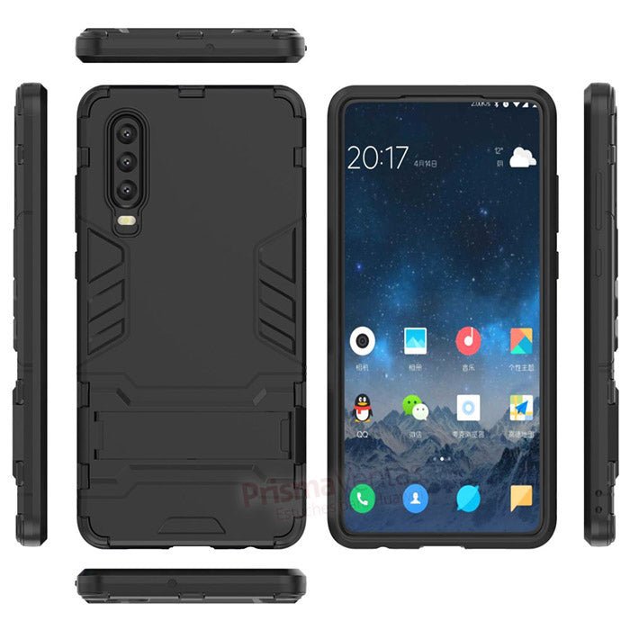 Case Armor Antigolpes Huawei P30