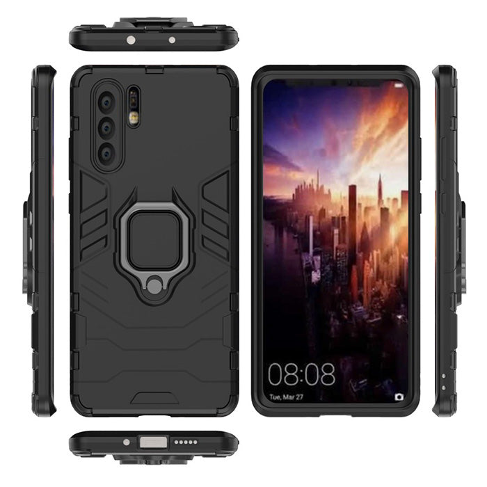 Case Armor Antigolpes Huawei P30 Pro