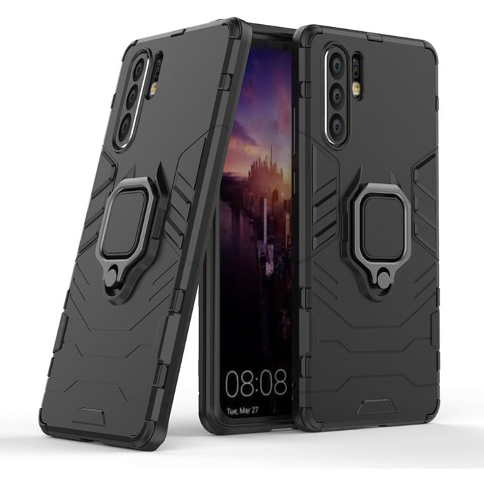 Case Armor Antigolpes Huawei P30 Pro
