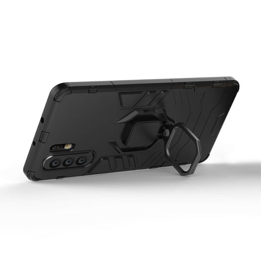 Case Armor Antigolpes Huawei P30 Pro