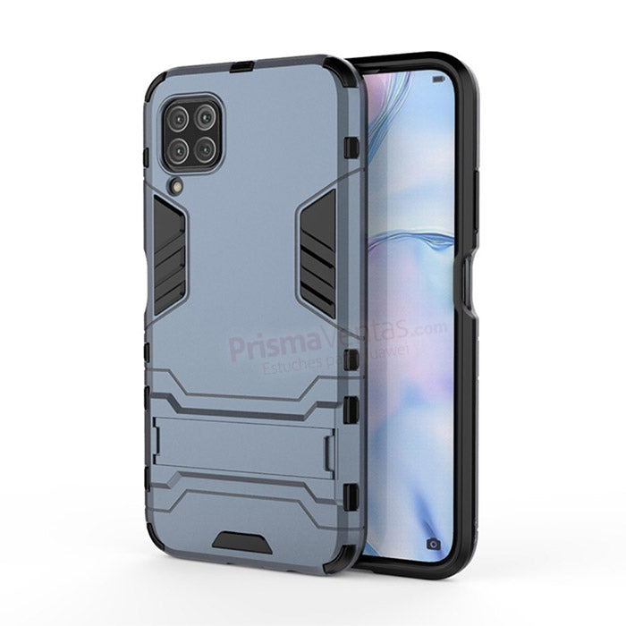 Case Armor Antigolpes Huawei P40 Lite