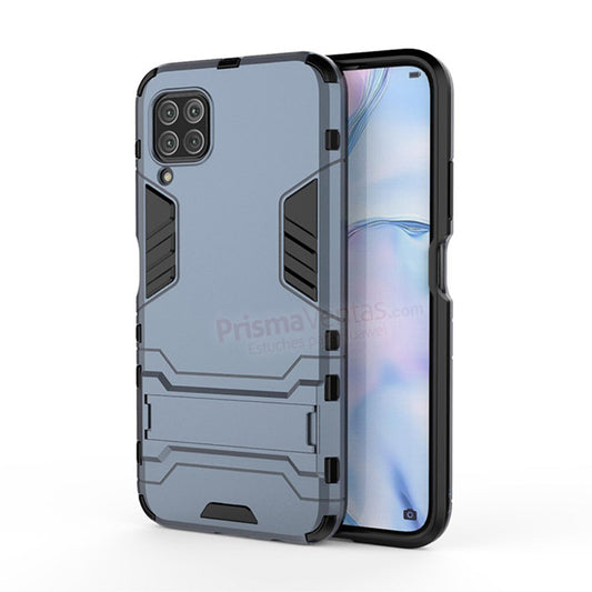 Case Armor Antigolpes Huawei P40 Lite