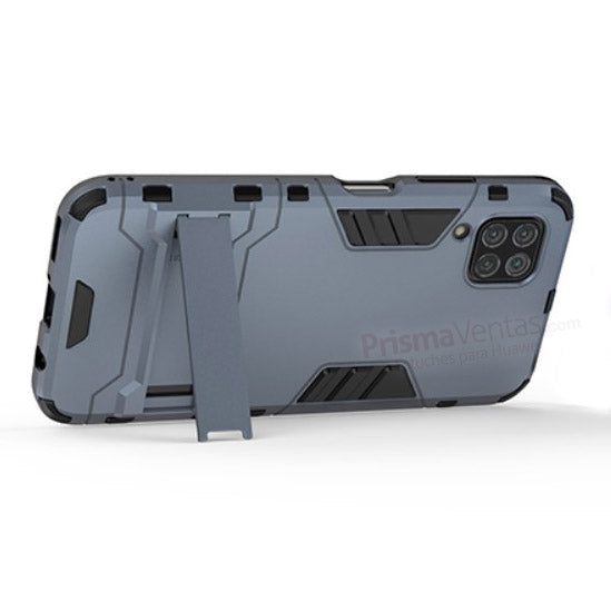 Case Armor Antigolpes Huawei P40 Lite