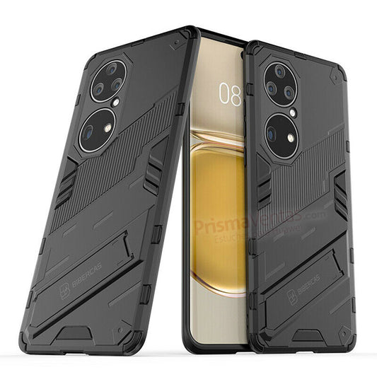 Case Armor Antigolpes Huawei P50 Pro