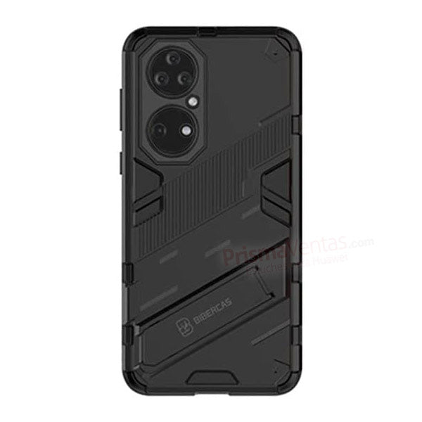 Case Armor Antigolpes Huawei P50 Pro