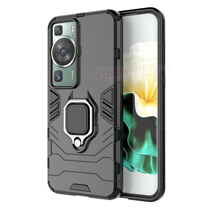 Case Armor Antigolpes Huawei P60 / P60 Pro
