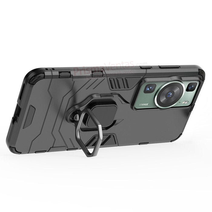 Case Armor Antigolpes Huawei P60 / P60 Pro