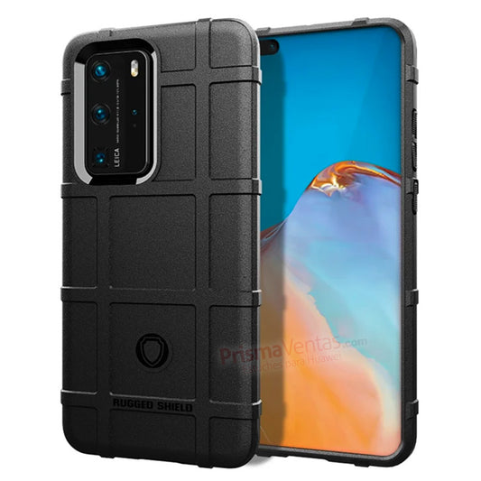 Case Premium Huawei P40 Pro