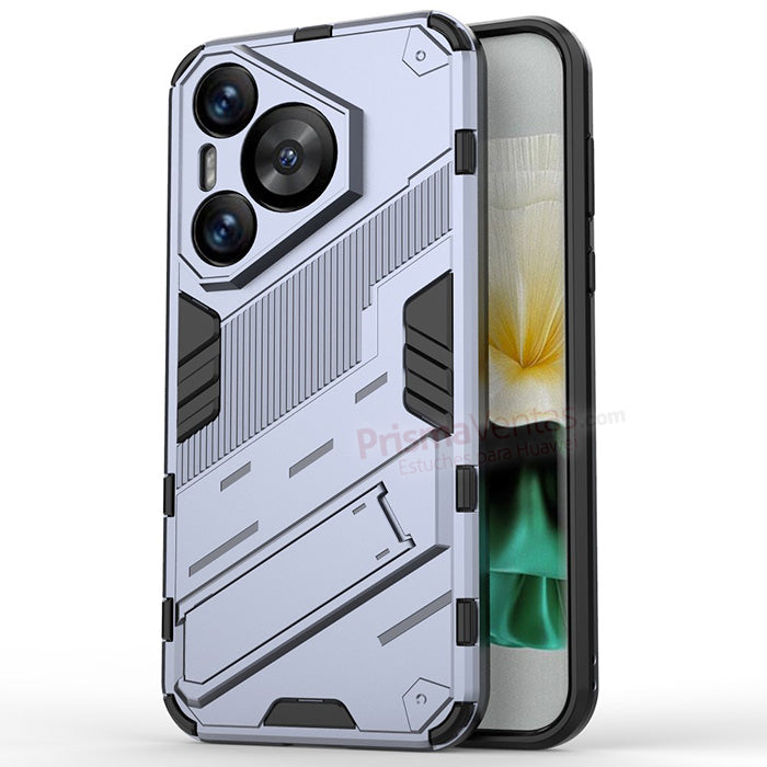 Case Armor Antigolpes Huawei Pura 70
