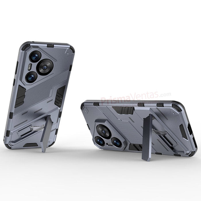 Case Armor Antigolpes Huawei Pura 70