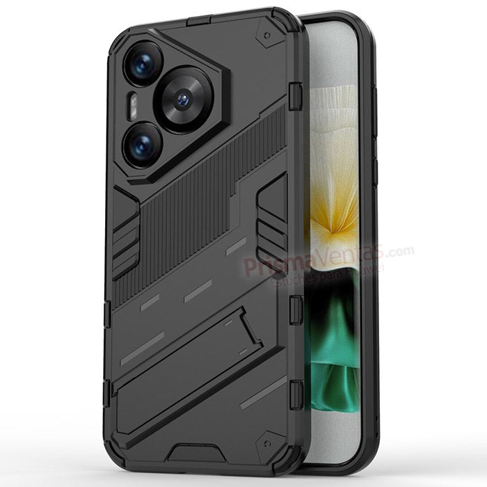 Case Armor Antigolpes Huawei Pura 70