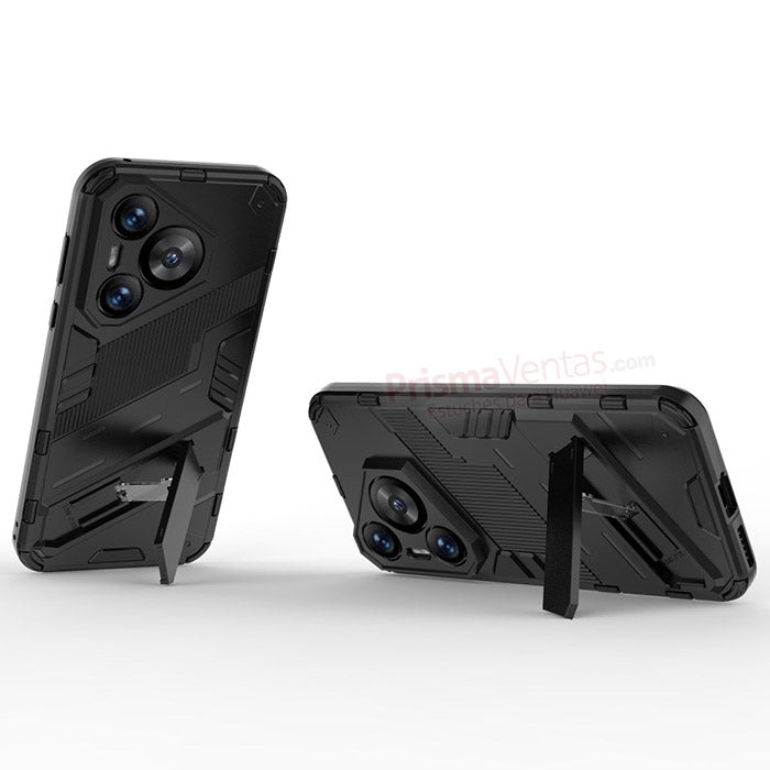 Case Armor Antigolpes Huawei Pura 70