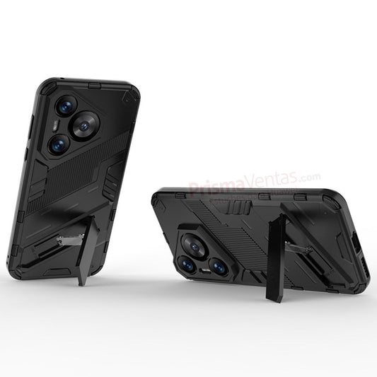 Case Armor Antigolpes Huawei Pura 70