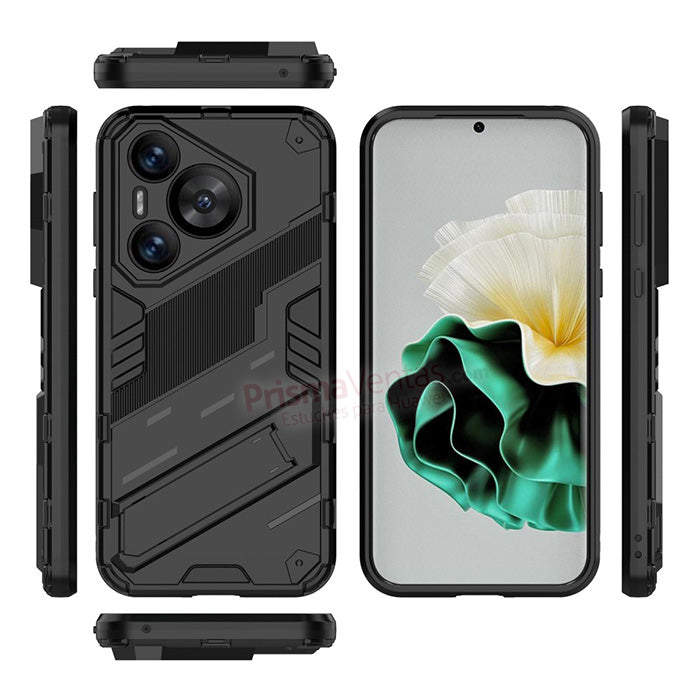Case Armor Antigolpes Huawei Pura 70
