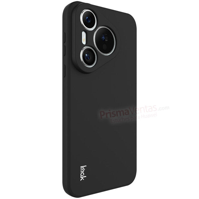 Case Imak Huawei Pura 70