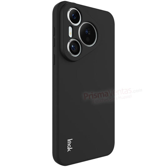 Case Imak Huawei Pura 70