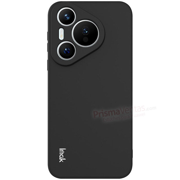 Case Imak Huawei Pura 70