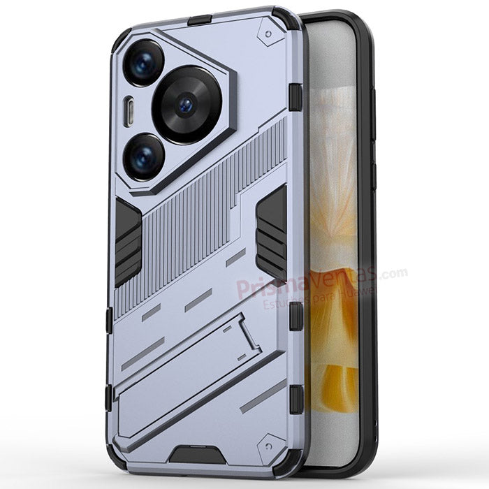 Case Armor Antigolpes Huawei Pura 70 Pro