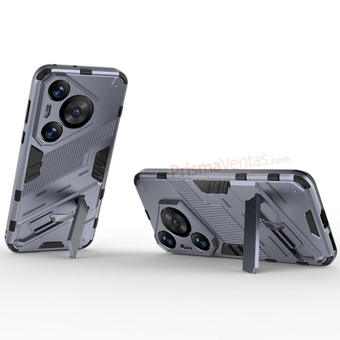 Case Armor Antigolpes Huawei Pura 70 Pro
