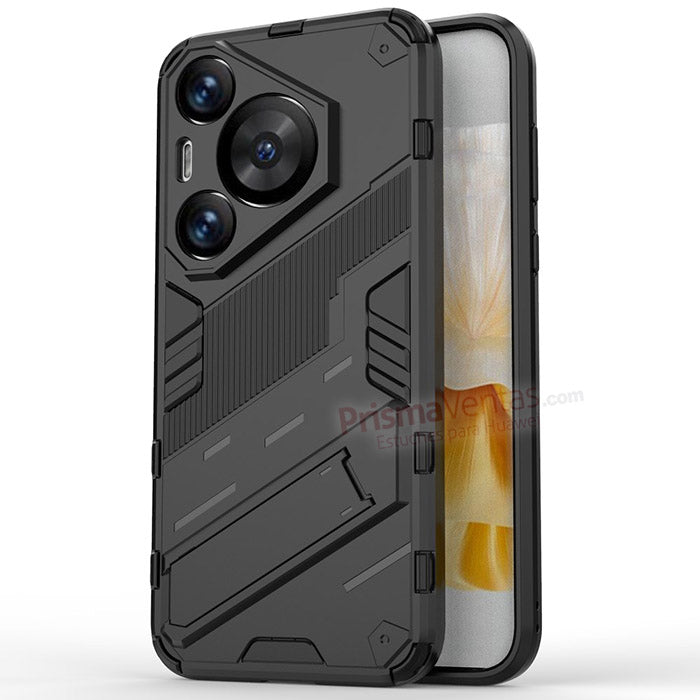 Case Armor Antigolpes Huawei Pura 70 Pro