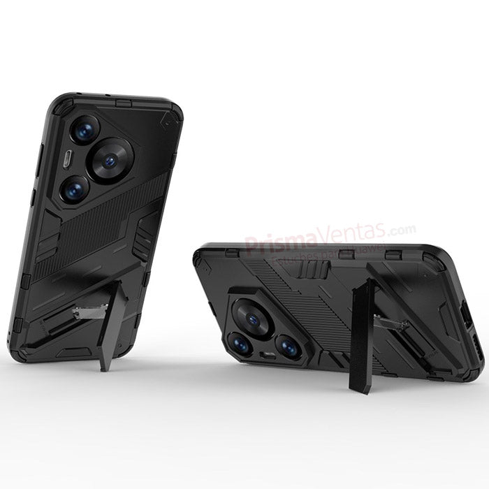 Case Armor Antigolpes Huawei Pura 70 Pro