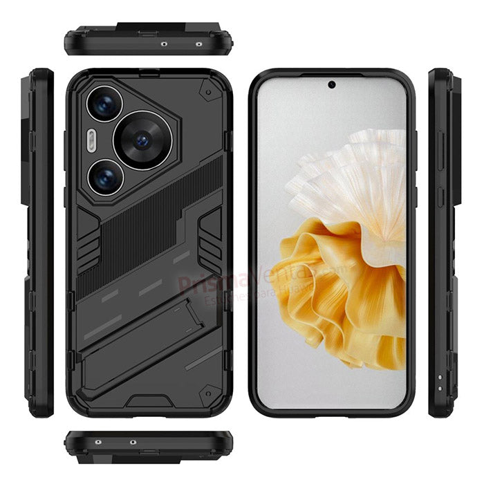 Case Armor Antigolpes Huawei Pura 70 Pro