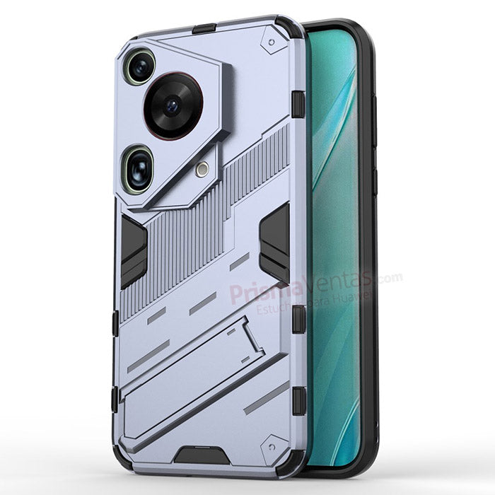 Case Armor Antigolpes Huawei Pura 70 Ultra