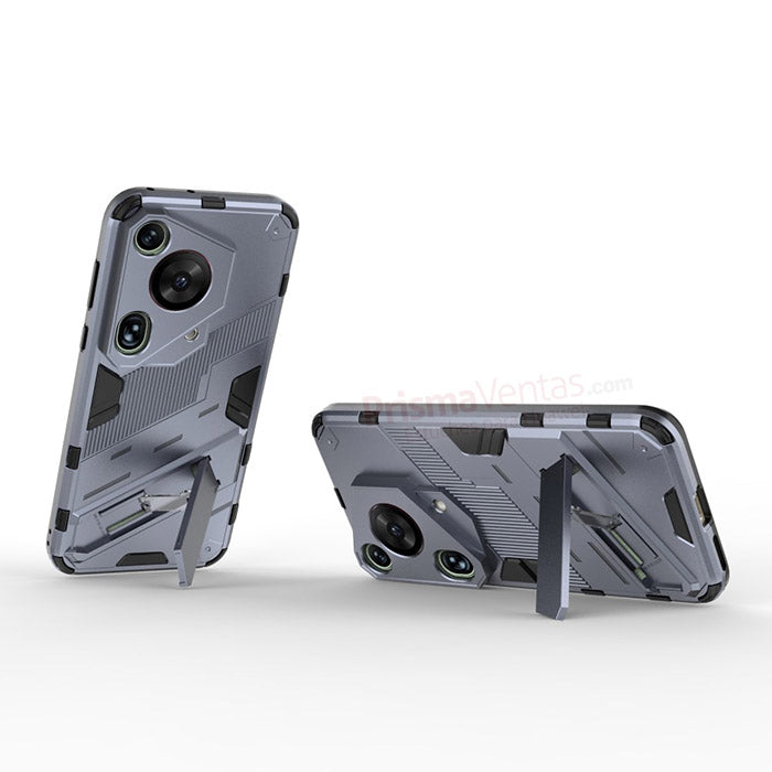 Case Armor Antigolpes Huawei Pura 70 Ultra