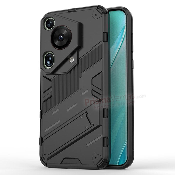 Case Armor Antigolpes Huawei Pura 70 Ultra