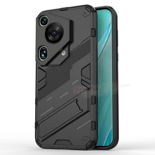 Case Armor Antigolpes Huawei Pura 70 Ultra
