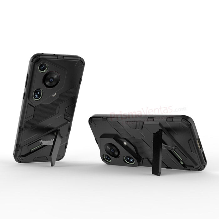 Case Armor Antigolpes Huawei Pura 70 Ultra