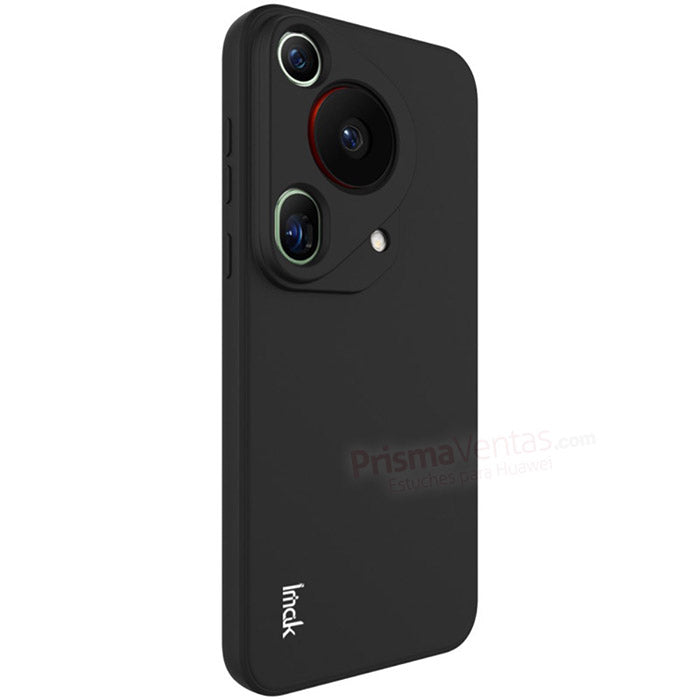 Case Imak Huawei Pura 70 Ultra