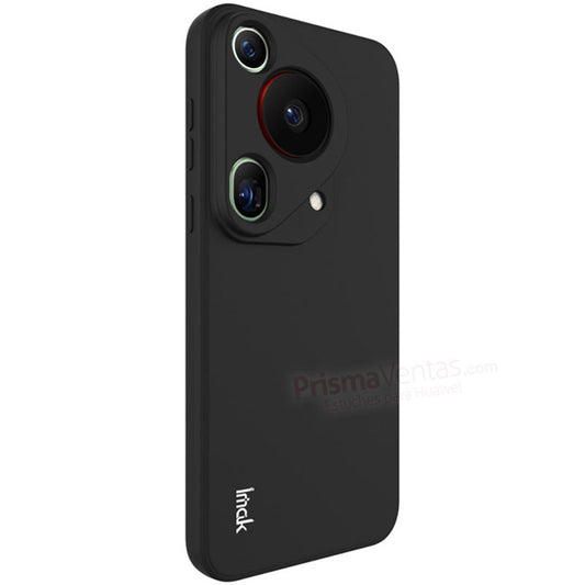 Case Imak Huawei Pura 70 Ultra