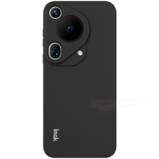 Case Imak Huawei Pura 70 Ultra
