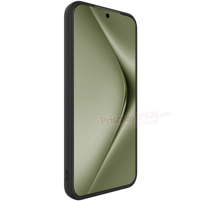 Case Imak Huawei Pura 70 Ultra