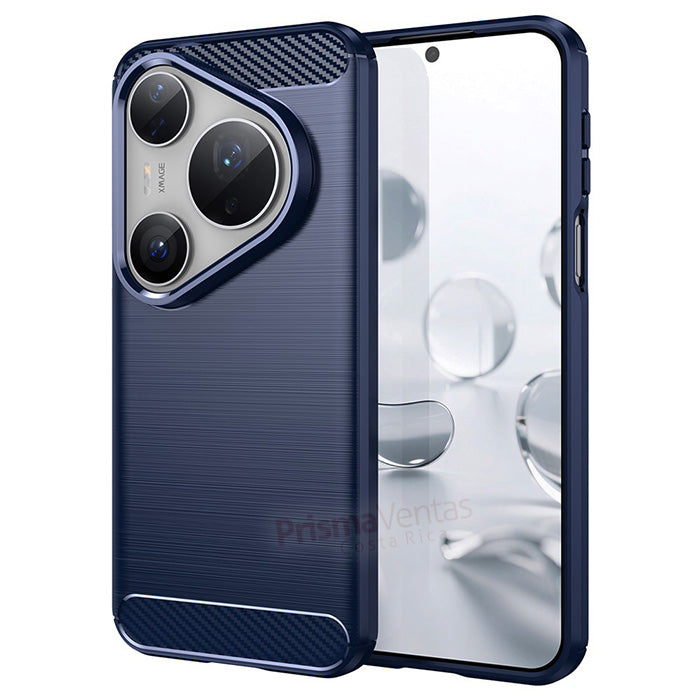 Case CarbonX Huawei Pura 80 Pro / 80 Ultra