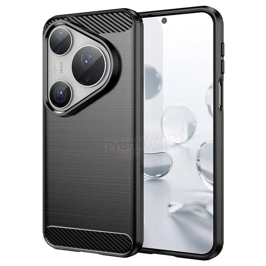 Case Premium Huawei Pura 80 Ultra