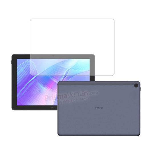 Vidrio Temperado Tablet Huawei Matepad T10s